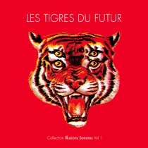 COVER_Les Tigres du Futur