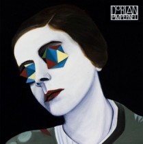 Dorian-Pimpernel-COVER-HD-310x310