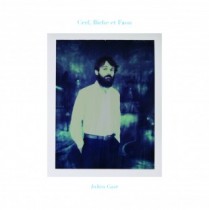 Julien-Gasc