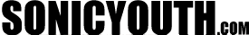 logo-free