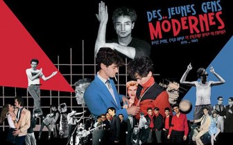 DesJeunesGens-530x331