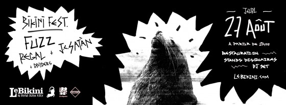 11080346_10153369935730295_9190292560319103383_o
