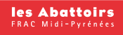 logo_2014