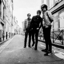 A Place To Bury Strangers