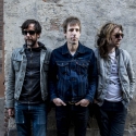 A Place To Bury Strangers