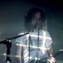 A Place To Bury Strangers