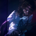 A Place To Bury Strangers