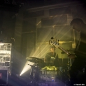 A Place To Bury Strangers
