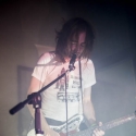 A Place To Bury Strangers