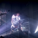 A Place To Bury Strangers