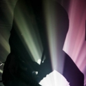 A Place To Bury Strangers