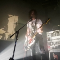 A Place To Bury Strangers
