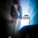 A Place To Bury Strangers
