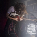 A Place To Bury Strangers