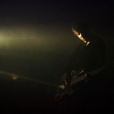 A Place To Bury Strangers