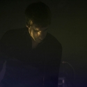 A Place To Bury Strangers