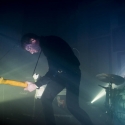 A Place To Bury Strangers