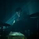 A Place To Bury Strangers