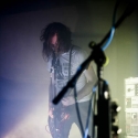 A Place To Bury Strangers