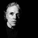 Abel Ferrara