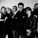 Abel Ferrara