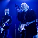Abel Ferrara