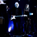 Abel Ferrara