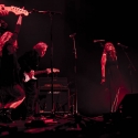 Abel Ferrara