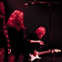 Abel Ferrara