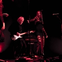 Abel Ferrara
