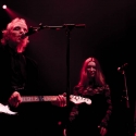 Abel Ferrara
