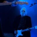 Abel Ferrara