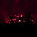 Abel Ferrara