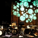 Action Beat