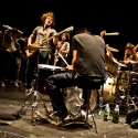 Action Beat