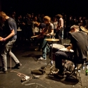 Action Beat