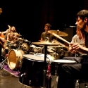 Action Beat