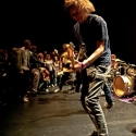 Action Beat
