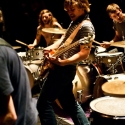 Action Beat
