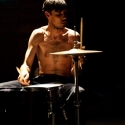 Action Beat
