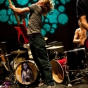 Action Beat