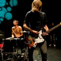 Action Beat