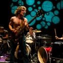 Action Beat