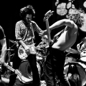 Action Beat