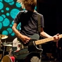 Action Beat