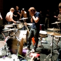 Action Beat