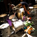 Action Beat