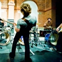 Action Beat