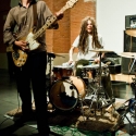 Action Beat