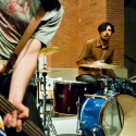 Action Beat